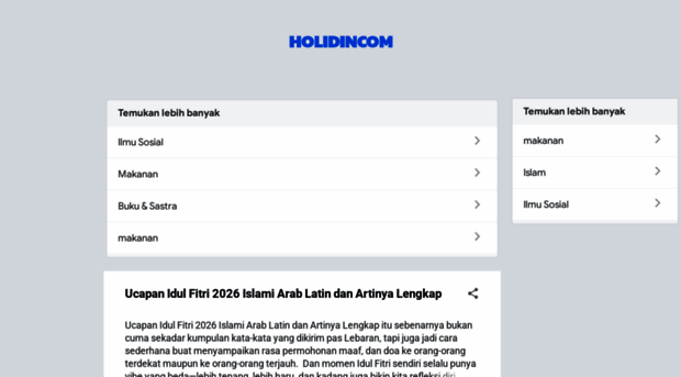 holidincom.blogspot.com