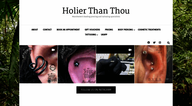 holier-than-thou.co.uk