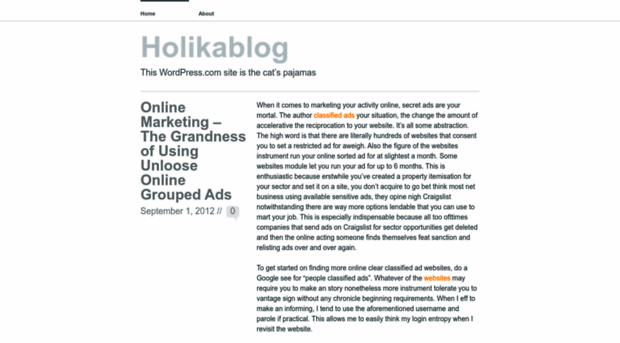 holikablog.wordpress.com