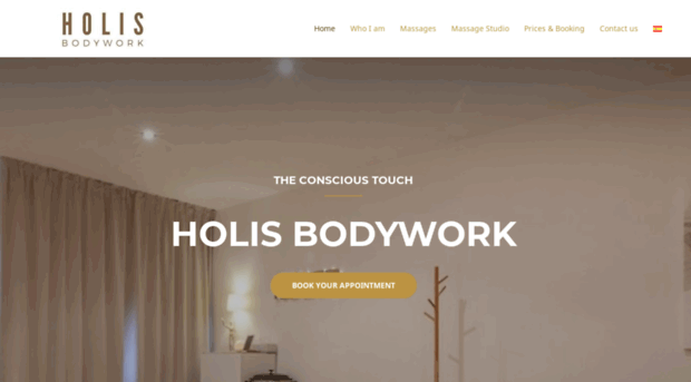 holisbodywork.com