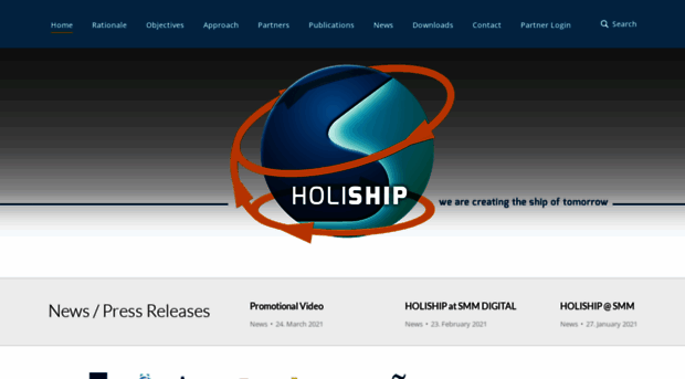 holiship.eu