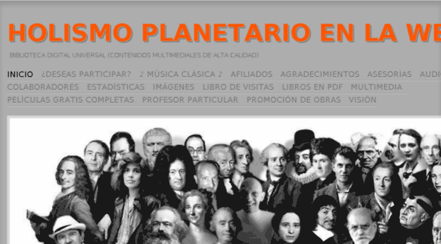 holismoplanetario.wordpress.com