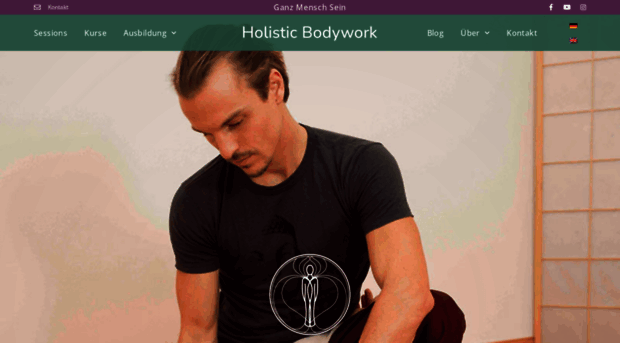 holistic-bodywork.org