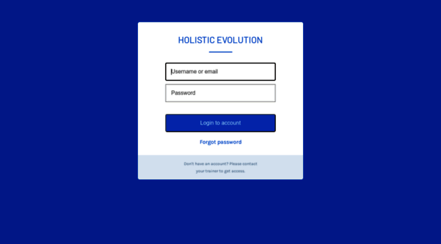 holistic-evolution.ptenhance.com