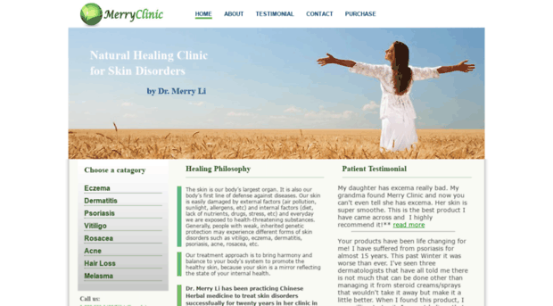 holistic-psoriasis-treatment.com