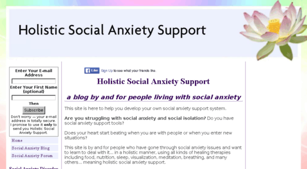 holistic-social-anxiety-support.com