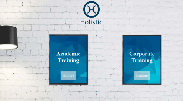 holistic.com.mt