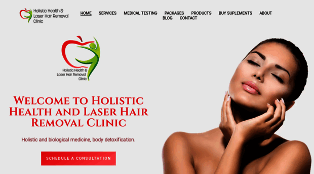 holistic4spirit.com