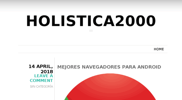 holistica2000.com.ar