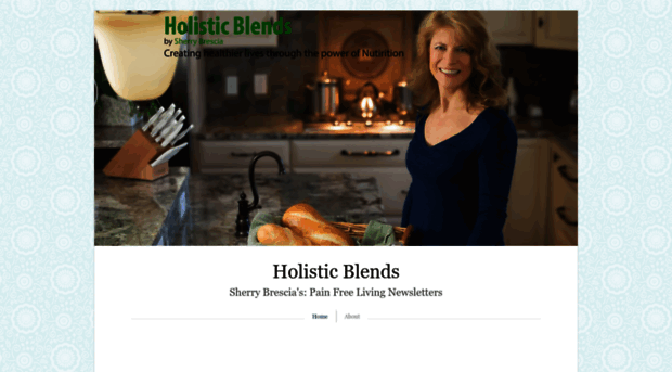 holisticblends.wordpress.com