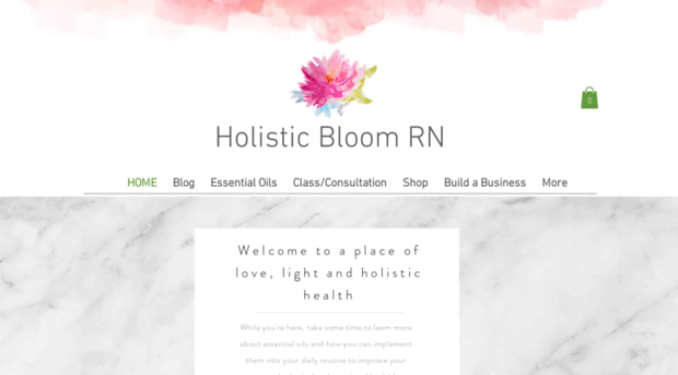 holisticbloomrn.com