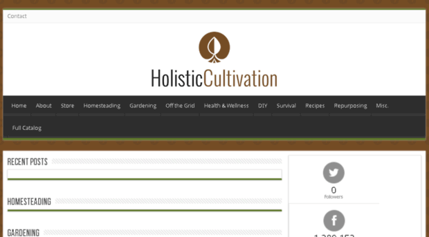 holisticcultivation.com