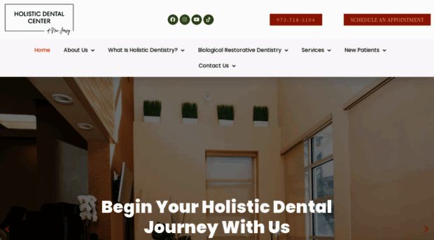 holisticdentalcenternj.com