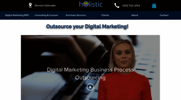 holisticdigitalmarketing.com