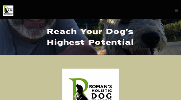 holisticdogtraining.org