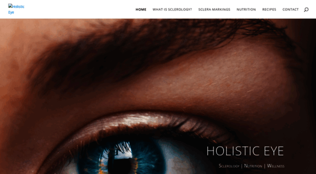 holisticeye.com.au