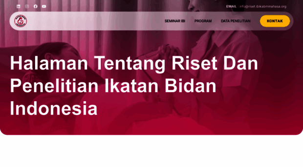 holisticglobaled.org