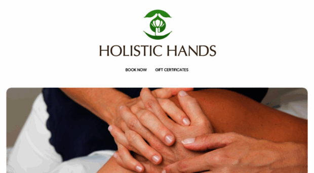 holistichandsnyc.com