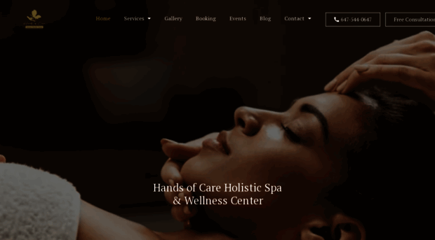 holistichandsofcare.ca