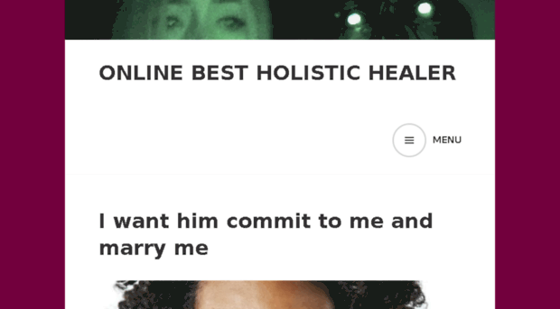 holistichealers.wordpress.com