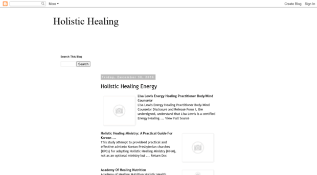 holistichealinghatsurishi.blogspot.com