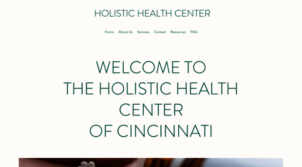 holistichealthnow.com