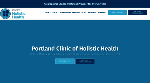 holistichealthpc.com