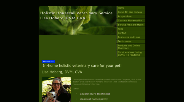 holistichousecallvetservice.weebly.com