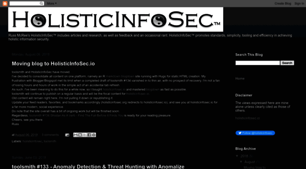 holisticinfosec.blogspot.com.es