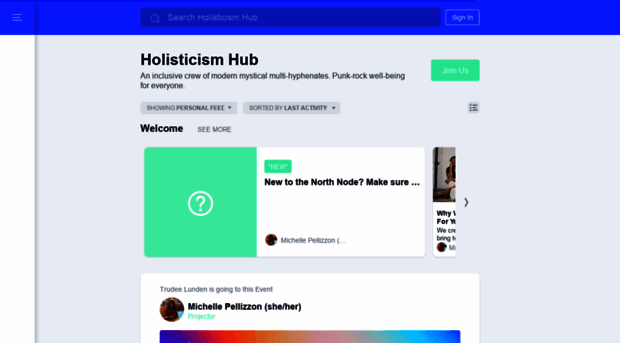 holisticism.mn.co