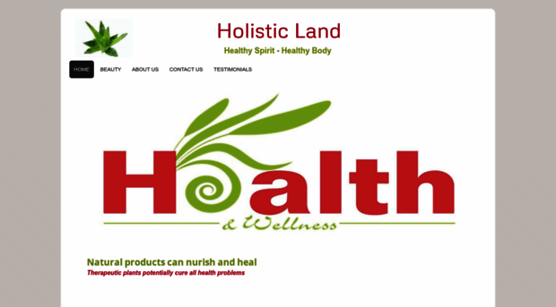 holisticland.webs.com