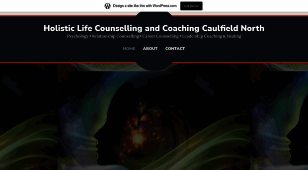 holisticlifecounsellingandcoachingcaulfieldnorth.wordpress.com