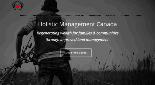 holisticmanagement.ca