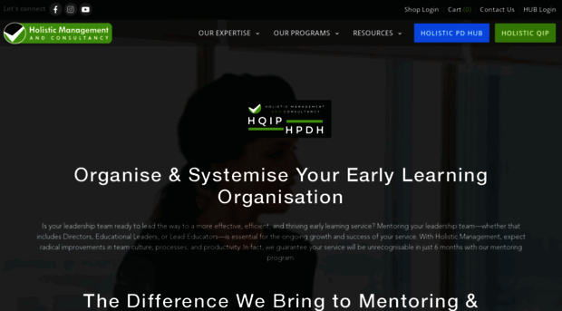 holisticmanagement.net.au