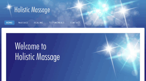 holisticmassage01.alinegraphics.co.nz