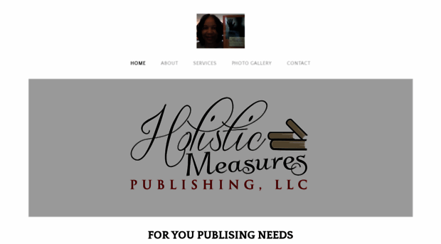 holisticmeasurespublishing.weebly.com
