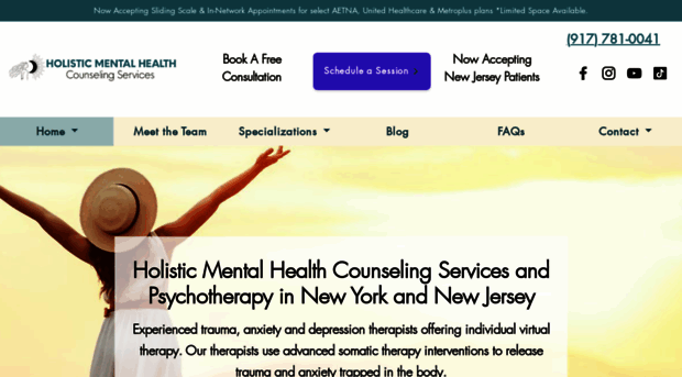 holisticmentalhealthnyc.com