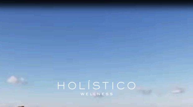 holisticowellness.com