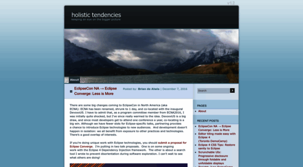 holistictendencies.wordpress.com