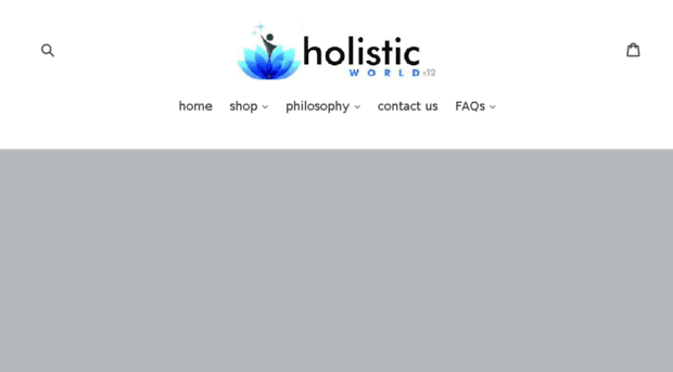 holisticworlds12.myshopify.com