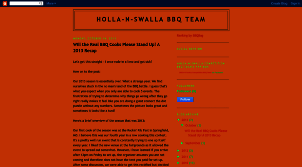 holla-n-swalla.blogspot.com