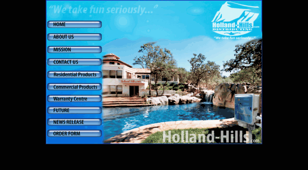 holland-hills.com