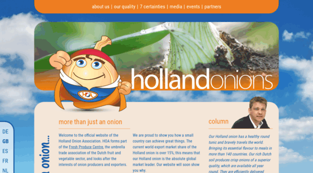 holland-onions.org