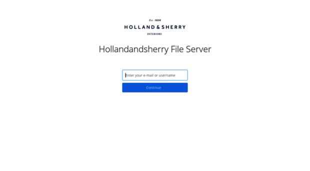 hollandandsherry.egnyte.com