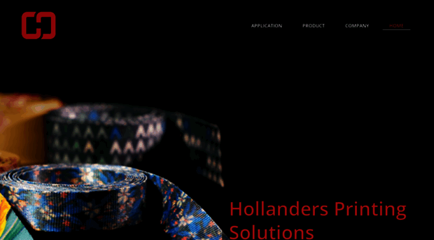 hollanders-ps.nl