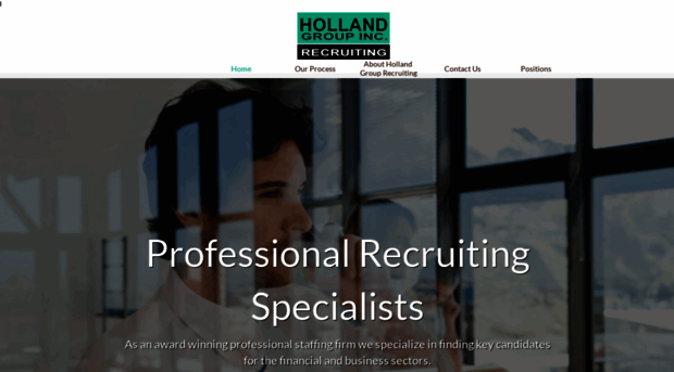 hollandgroup.ca