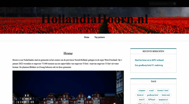 hollandia-hoorn.nl