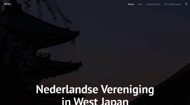 hollandjapan.com