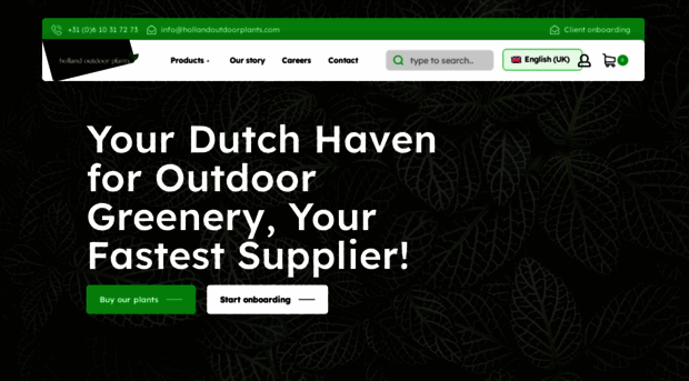 hollandoutdoorplants.com