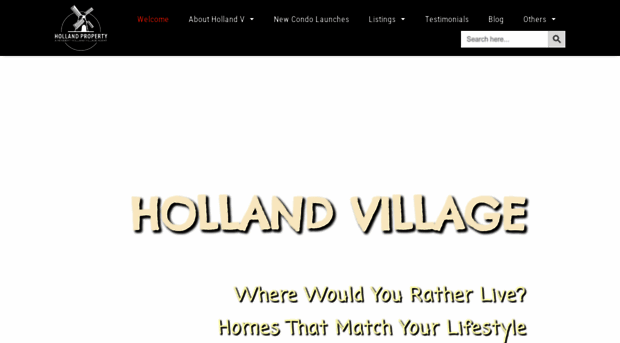 hollandproperty.com.sg